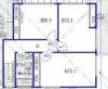 23A Allenswood Road, Greenwood, WA 6024-Floorplan