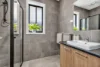 23A Andrea Avenue, Newton, SA 5074-Image
