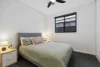 23A Andrea Avenue, Newton, SA 5074-Image