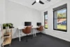 23A Andrea Avenue, Newton, SA 5074-Image