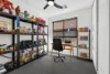 23A Andrea Avenue, Newton, SA 5074-Image