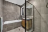 23A Andrea Avenue, Newton, SA 5074-Image
