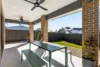 23A Andrea Avenue, Newton, SA 5074-Image