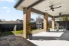 23A Andrea Avenue, Newton, SA 5074-Image