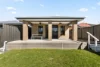 23A Andrea Avenue, Newton, SA 5074-Image