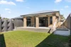 23A Andrea Avenue, Newton, SA 5074-Image