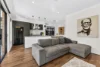 23A Andrea Avenue, Newton, SA 5074-Image