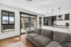 23A Andrea Avenue, Newton, SA 5074-Image