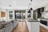 23A Andrea Avenue, Newton, SA 5074-Image