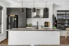 23A Andrea Avenue, Newton, SA 5074-Image