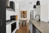 23A Andrea Avenue, Newton, SA 5074-Image
