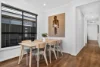 23A Andrea Avenue, Newton, SA 5074-Image