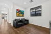 23A Andrea Avenue, Newton, SA 5074-Image