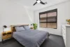 23A Andrea Avenue, Newton, SA 5074-Image