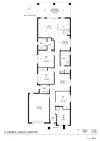 23A Andrea Avenue, Newton, SA 5074-Floorplan