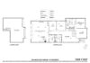 23A Anglesey Avenue, St Georges, SA 5064-Floorplan