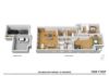 23A Anglesey Avenue, St Georges, SA 5064-Floorplan