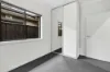 23a Apalie Drive, Modbury SA 5092-Image