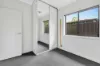 23a Apalie Drive, Modbury SA 5092-Image