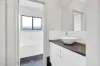 23a Apalie Drive, Modbury SA 5092-Image