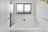 23a Apalie Drive, Modbury SA 5092-Image