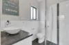 23a Apalie Drive, Modbury SA 5092-Image