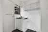 23a Apalie Drive, Modbury SA 5092-Image