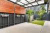 23a Apalie Drive, Modbury SA 5092-Image