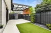23a Apalie Drive, Modbury SA 5092-Image