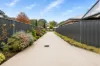 23a Apalie Drive, Modbury SA 5092-Image