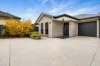 23a Apalie Drive, Modbury SA 5092-Image