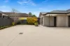 23a Apalie Drive, Modbury SA 5092-Image