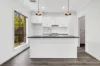 23a Apalie Drive, Modbury SA 5092-Image