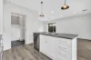 23a Apalie Drive, Modbury SA 5092-Image