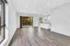 23a Apalie Drive, Modbury SA 5092-Image