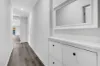 23a Apalie Drive, Modbury SA 5092-Image