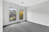 23a Apalie Drive, Modbury SA 5092-Image