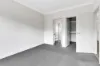23a Apalie Drive, Modbury SA 5092-Image