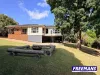 23a Avocado Crescent, Kingaroy, Qld 4610