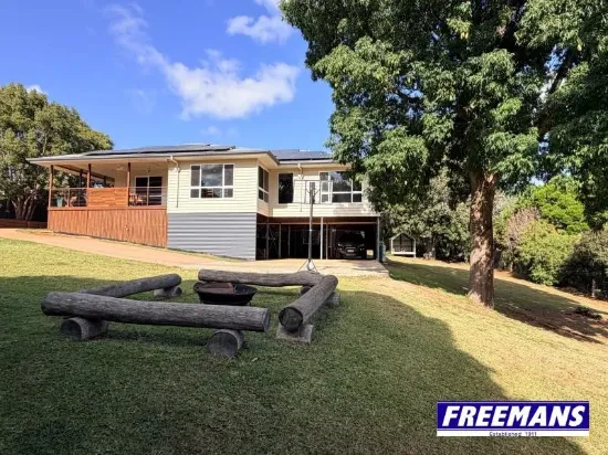 23a Avocado Crescent, Kingaroy, Qld 4610