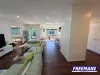 23a Avocado Crescent, Kingaroy, Qld 4610-Image