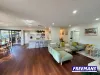 23a Avocado Crescent, Kingaroy, Qld 4610-Image
