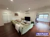 23a Avocado Crescent, Kingaroy, Qld 4610-Image