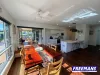 23a Avocado Crescent, Kingaroy, Qld 4610-Image