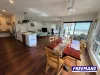 23a Avocado Crescent, Kingaroy, Qld 4610-Image