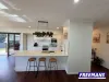 23a Avocado Crescent, Kingaroy, Qld 4610-Image