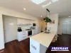 23a Avocado Crescent, Kingaroy, Qld 4610-Image