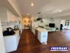 23a Avocado Crescent, Kingaroy, Qld 4610-Image