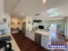 23a Avocado Crescent, Kingaroy, Qld 4610-Image