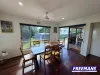 23a Avocado Crescent, Kingaroy, Qld 4610-Image